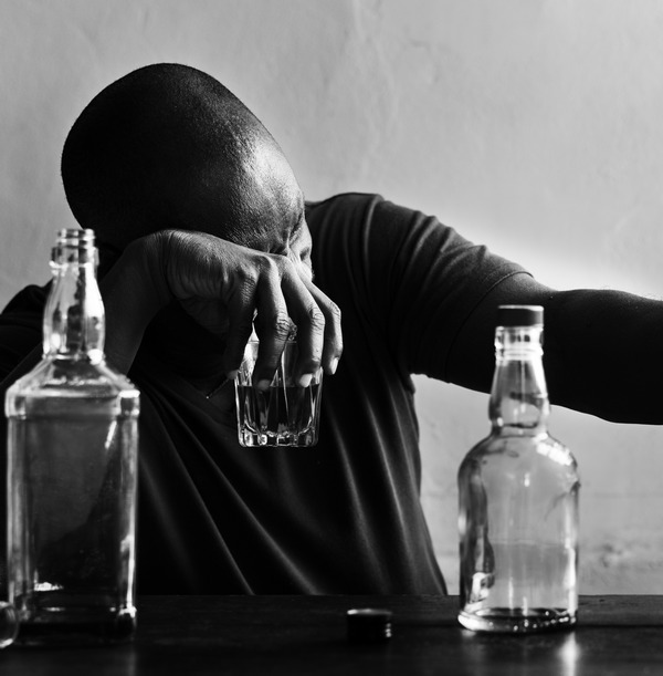 Lasérothérapeute anti-alcool, Clermont, Un Souffle Nouveau