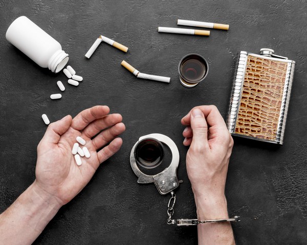 Lasérothérapeute anti-médicaments, Clermont, Un Souffle Nouveau