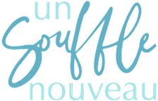 Un Souffle Nouveau