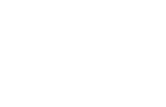 Un Souffle Nouveau