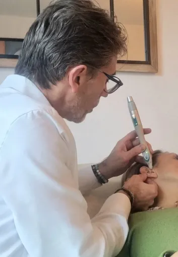 Gestion du sucre en cette nouvelle année 2026 à Clermont dans l'oise, Clermont, Un Souffle Nouveau